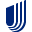 Logo UnitedHealthcare, Inc.