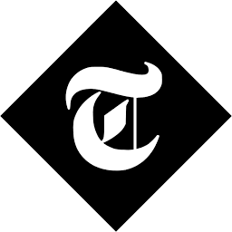 Logo Telegraph Media Group Ltd.