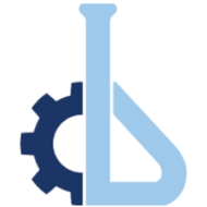 Logo Benetech, Inc.