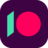 Logo Ten TV, Inc.