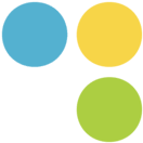 Logo Rigas piena kombinats AS