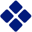 Logo Trevisa Investimentos SA