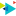 Logo Türk Telekomünikasyon AS