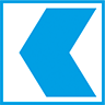 Logo Aargauische Kantonalbank