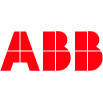 Logo ABB Canada, Inc.