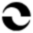 Logo Advisory Insurance Brokers Ltd.