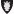 Logo City of Stockholm (Sweden)