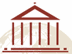 Logo Leleux Associated Brokers SA