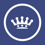 Logo ReAssure Ltd.