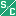 Logo S & C Electric Co.