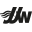 Logo JJW Hotels & Resorts Ltd.