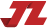 Logo John Zink Co. LLC