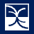 Logo Access Data Corp.