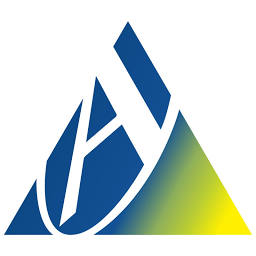 Logo Access Industries (UK) Ltd.