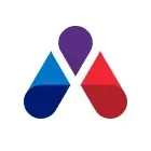 Logo Accruent LLC