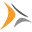 Logo Kearny Bank