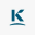 Logo Kerry, Inc.