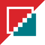 Logo Kier Plant Ltd.