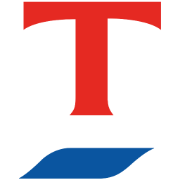 Logo Adminstore Ltd.