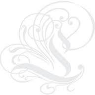 Logo Landmark Group Ltd. (UK)