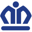 Logo Konings NV