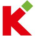 Logo Konzum dd