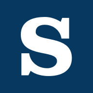 Logo Editrice La Stampa SpA