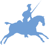 Logo Lancer Insurance Co. /NY/