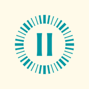 Logo Landal GreenParks BV