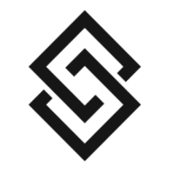 Logo Spire Hospitality LLC