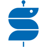 Logo Sana Kliniken AG
