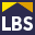 Logo Leeds Building Society