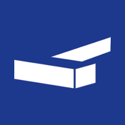 Logo Irving Levin Associates LLC