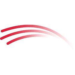 Logo Link America LLC