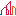Logo Saint-Gobain Abrasives, Inc.