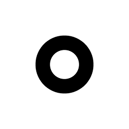 Logo MullenLowe Group Ltd.