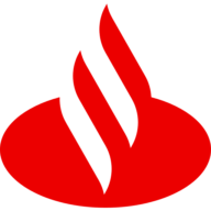 Logo Santander Securities LLC