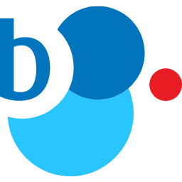 Logo LoyaltyOne Co.