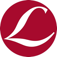 Logo Lux International AG