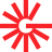 Logo Glamox Luxonic Ltd.