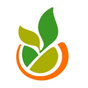 Logo Save Mart Supermarkets