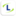 Logo Lyreco SAS
