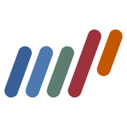 Logo ManpowerGroup UK Ltd.