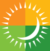 Logo Williams TravelCenters, Inc.