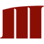 Logo Marcus Theatres Corp.