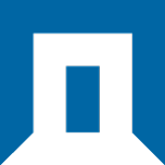Logo MarketResearch.com, Inc.