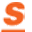 Logo Schneider Logistics, Inc.