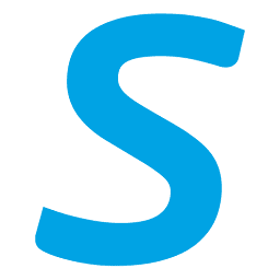 Logo Schneller LLC