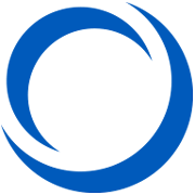 Logo SCHOTT UK Ltd.