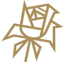 Logo Schweizer Radio Drs